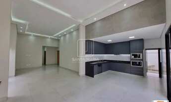 Imagem 3: Casa (térrea em condominio) 3 dormitórios/suite, cozinha planejada, portaria 24hs, lazer