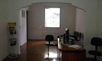 Imagem 3: Casa Sobrado em Jundiaí