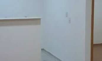 Imagem 4: Apartamento chapada dos colibris