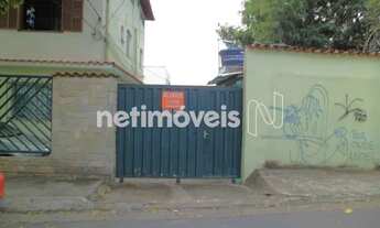 Imagem 2: Locação Barracão Riacho das Pedras Contagem