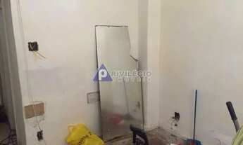 Imagem 7: Kitnet à venda, 1 quarto, Copacabana - RIO DE JANEIRO/RJ