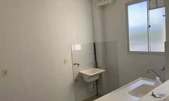 Imagem 7: Apartamento com 2 dormitórios para alugar - Jardim das Nações - Salto/SP