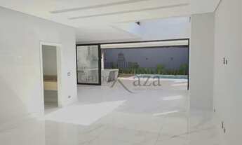 Imagem 7: Casa Condomínio em São José dos Campos