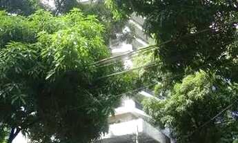 Imagem: EDIFÍCIO VOLPI