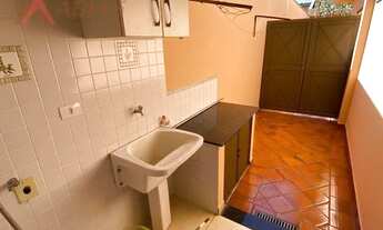 Imagem 7: Casa em Jardim Lutfalla - São Carlos