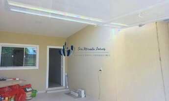 Imagem 3: Casa venda e locação no Rio de Janeiro, bairro Taquara