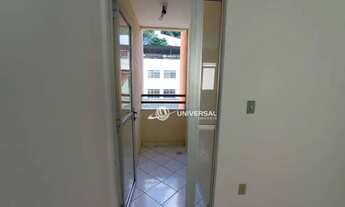 Imagem 3: Apartamento com 2 quartos para alugar, 73 m² por R$ 1.215/mês - Santa Helena - Juiz de For