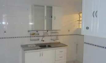 Imagem 11: Apartamento à venda na Rua Cajaíba, Vila Pompéia, São Paulo - SP