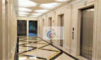 Imagem 7: Conjunto para alugar, 297 m² por R$ 60.000,00/mês - Itaim Bibi - São Paulo/SP