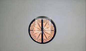 Imagem 7: Casa para Aluguel - Jardim, 3 Quartos, 300 m2