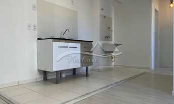 Imagem 4: Apartamento 2 Quartos à venda, Vila Prudente - São Paulo