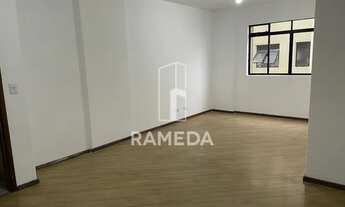 Imagem 5: APARTAMENTO COM LINDA VISTA VENHA CONFERIR