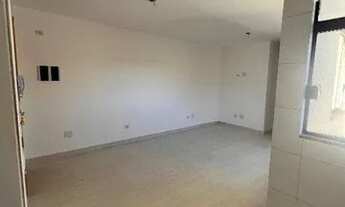 Imagem 4: Apartamento com 2 dormitórios, 54 m² - venda por R$ 240.000,00 ou aluguel por R$ 1.500,00
