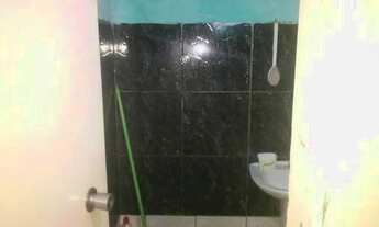 Imagem: Casa no corujão