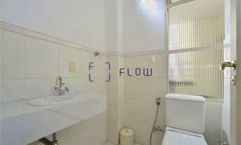 Imagem 7: CHDSPBC 171 Sala 601251030-5