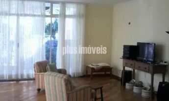 Imagem 3: Ótimo imóvel, bem localizado, próximo do parque severo gomes