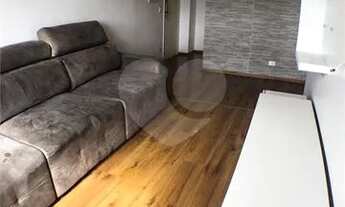 Imagem: LOCAÇÃO APARTAMENTO DE UM DORMITÓRIO