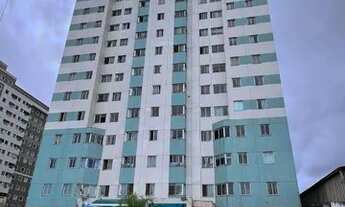 Imagem 4: Apartamento Apartamento com 2 dormitórios