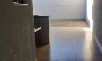 Imagem 5: Alugo casa Casa com 2 dormitórios