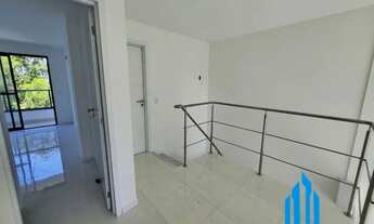 Imagem 6: Casa triplex a venda na melhor região da Enseada em Guarapari ES