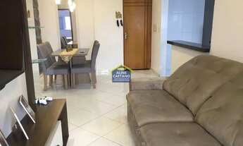 Imagem 4: Oportunidade!! 2 dorms, Tupi