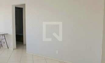 Imagem 2: Apartamento à Venda - Vila Constança , 2 Quartos, 63 m2