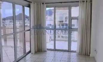 Imagem 2: Recreio dos Bandeirantes