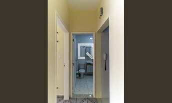 Imagem 7: Apartamento para Aluguel - Santa Cecília, 1 Quarto, 60 m2