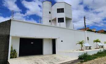 Imagem: Casa de praia