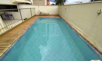 Imagem 4: Apartamento (tipo - padrao) 1 dormitórios, cozinha planejada, portaria 24hs, elevador, em