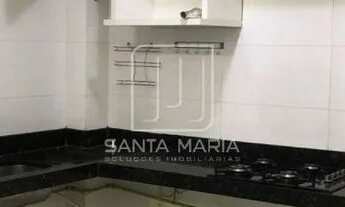 Imagem 3: Apartamento (tipo - padrao) 2 dormitórios, cozinha planejada, portaria 24hs, lazer, espaço