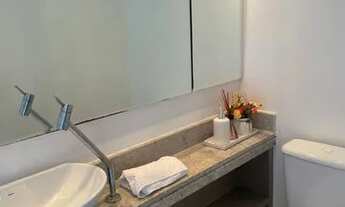 Imagem 6: Apartamento para venda No (Condomínio Farol da Ilha ) lindo!!!