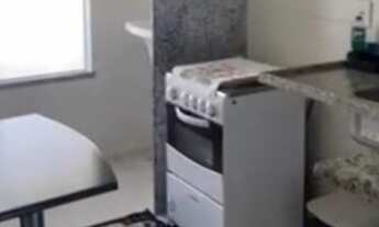 Imagem 4: Estadia em Apto em Condomínio próx. a Praia do Saco e Lagoa dos Tambaquis, Estância - SE