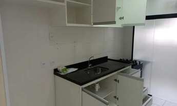 Imagem 4: Alugo Definitivo Apto 2 dorms na Praia Martin de Sa em Condomínio Clube