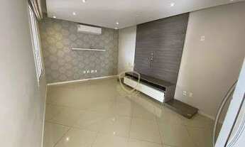 Imagem 7: Casa com 4 dormitórios, 465 m² - venda por R$ 3.200.000,00 ou aluguel por R$ 16.650,00/mês