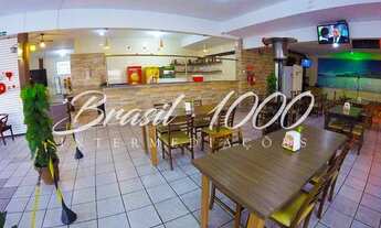 Imagem 2: Restaurante Esquina em Itaquera, SP. (Cod. 103643