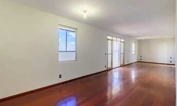 Imagem 5: Apartamento com 2 Dormitorio(s) localizado(a) no bairro Planalto Paulista em São Paulo