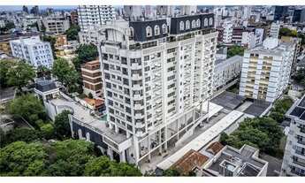 Imagem: Apartamento em Mont Serrat