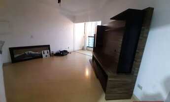 Imagem 6: Apartamento com 2 dormitórios à venda, 59 m² por R$ 426.000,00 - Macedo - Guarulhos/SP