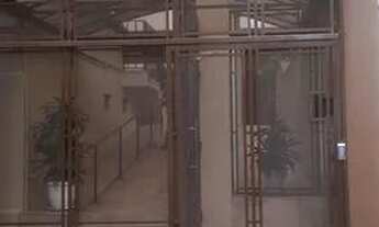 Imagem 2: Apartamento para aluguel tem 56 metros quadrados com 1 quarto no Centro Histórico