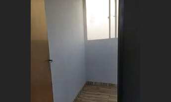 Imagem 6: Aluguel de barracão