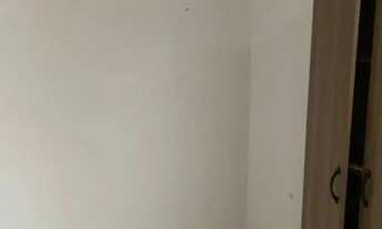 Imagem 7: Cobertura para alugar em Rio de Janeiro