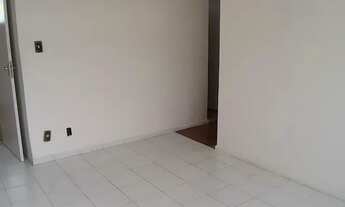 Imagem 2: Apartamento Conj. Castro Alves Brotas