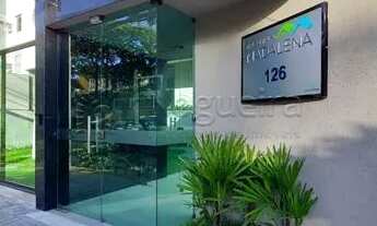 Imagem 5: Excelente apartamento localizado no bairro da Madalena, com 52,75m² de área útil.[