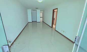 Imagem 7: Apartamento Glória c/ 3qts, sendo 1suíte, 2brs, 2vgs, amrs plnjds, varanda