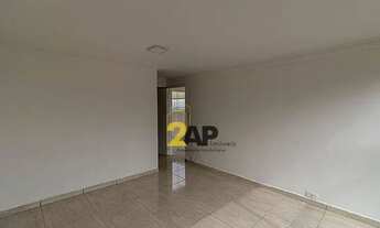 Imagem: Cobertura com 4 dormitórios à venda, 177