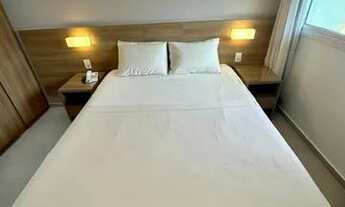 Imagem 3: Verano Stay Inn Apartamento com 1 dormitório