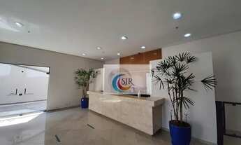 Imagem 3: Conjunto comercial para alugar, 150 m² - Itaim Bibi - São Paulo/SP