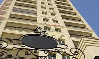 Imagem 2: Apartamento novo, Jardim São Paulo, 2 suítes, 1 vaga, 66 metros