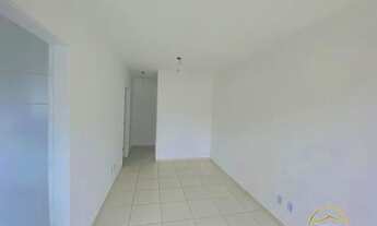 Imagem 4: Casa para alugar no bairro Quintais do Imperador - Sorocaba/SP